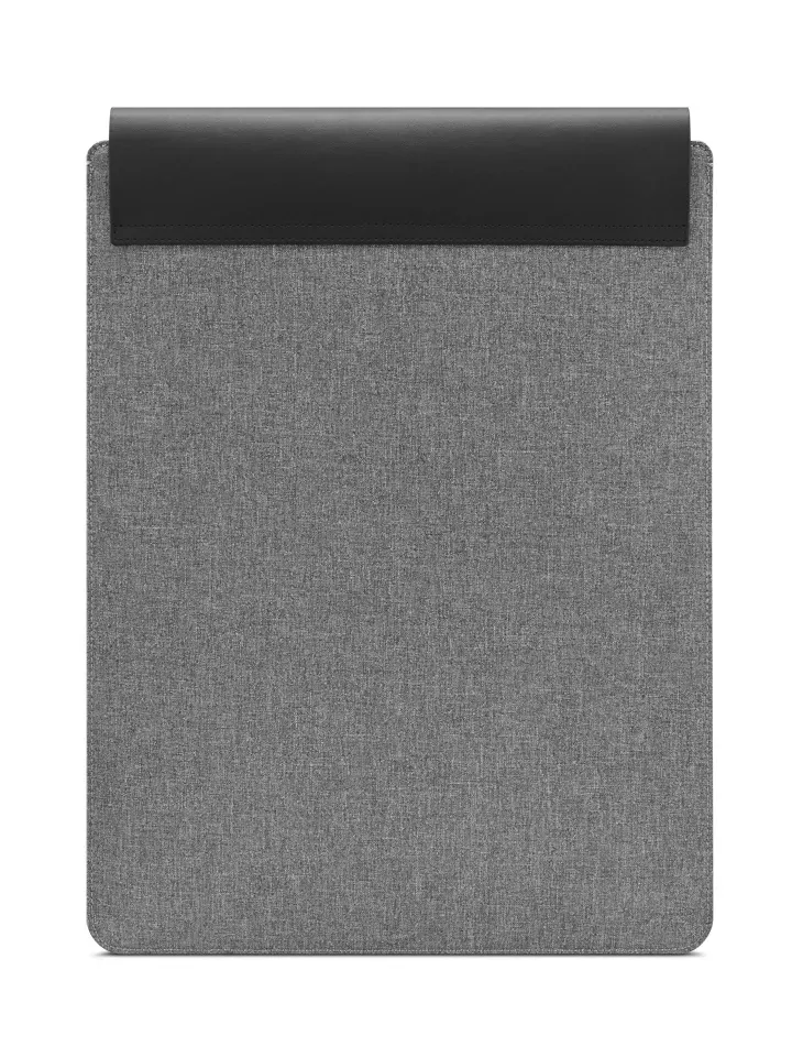 Lenovo pouzdro YOGA 14,5" - šedá