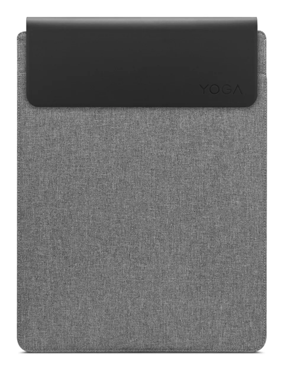 Lenovo pouzdro YOGA 14,5" - šedá