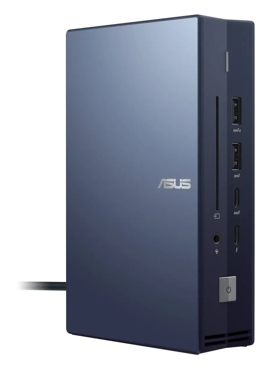 ASUS SimPro Dock 2