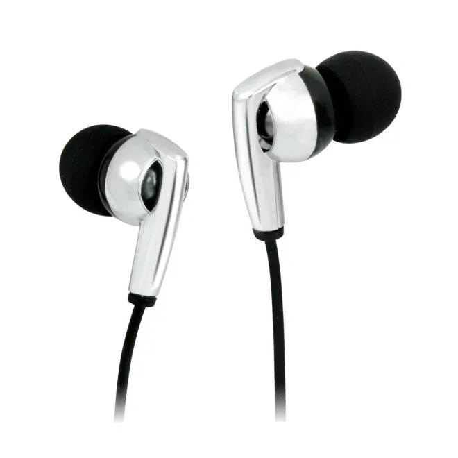 ARCTIC E461 BM Earphones with microphone
