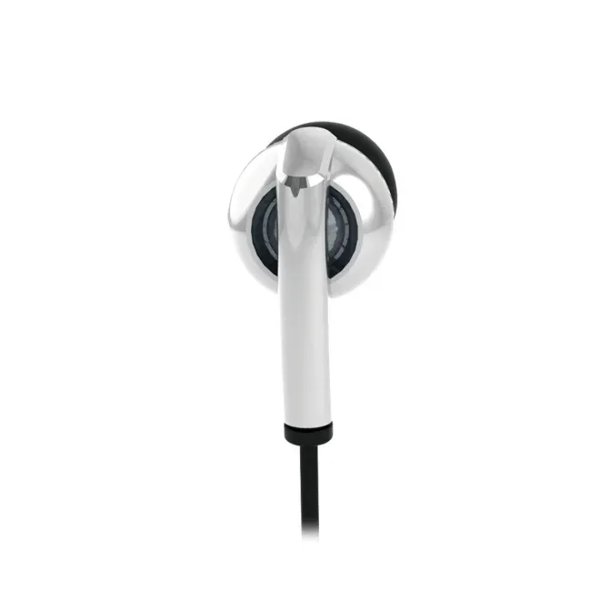 ARCTIC E461 BM Earphones with microphone