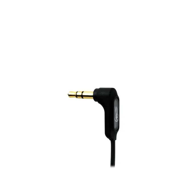 ARCTIC E461 BM Earphones with microphone