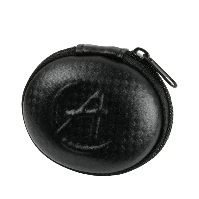 ARCTIC E461 BM Earphones with microphone
