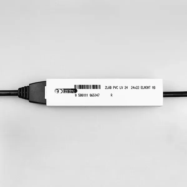 AXAGON ADR-205, USB 2.0 A-M -> A-F aktivní prodlužovací / repeater kabel, 5m