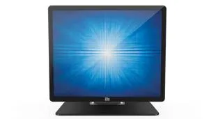 Elo Dotykové zařízení 1902L, 19", kapacitní, USB, VGA&HDMI, black