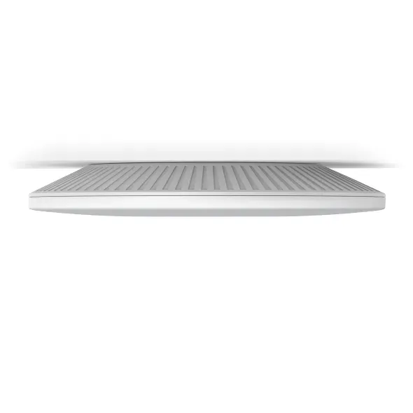TP-Link EAP683 UR Omada AX6000 Dual-Band Wi-Fi 6 Access Point - montáž na strop