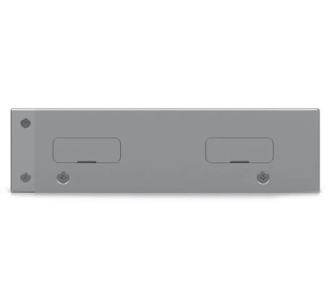 UBIQUITI USW-PRO-MAX-16