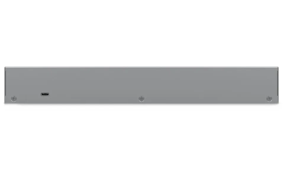 UBIQUITI USW-PRO-MAX-16