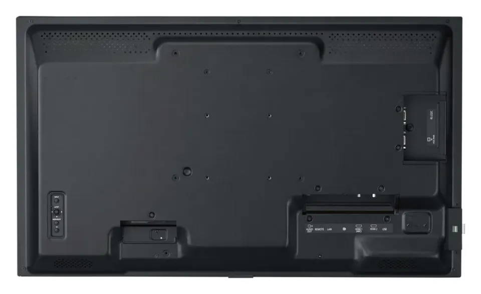 32" LED NEC M322,1920x1080,IPS,24/7,450cd