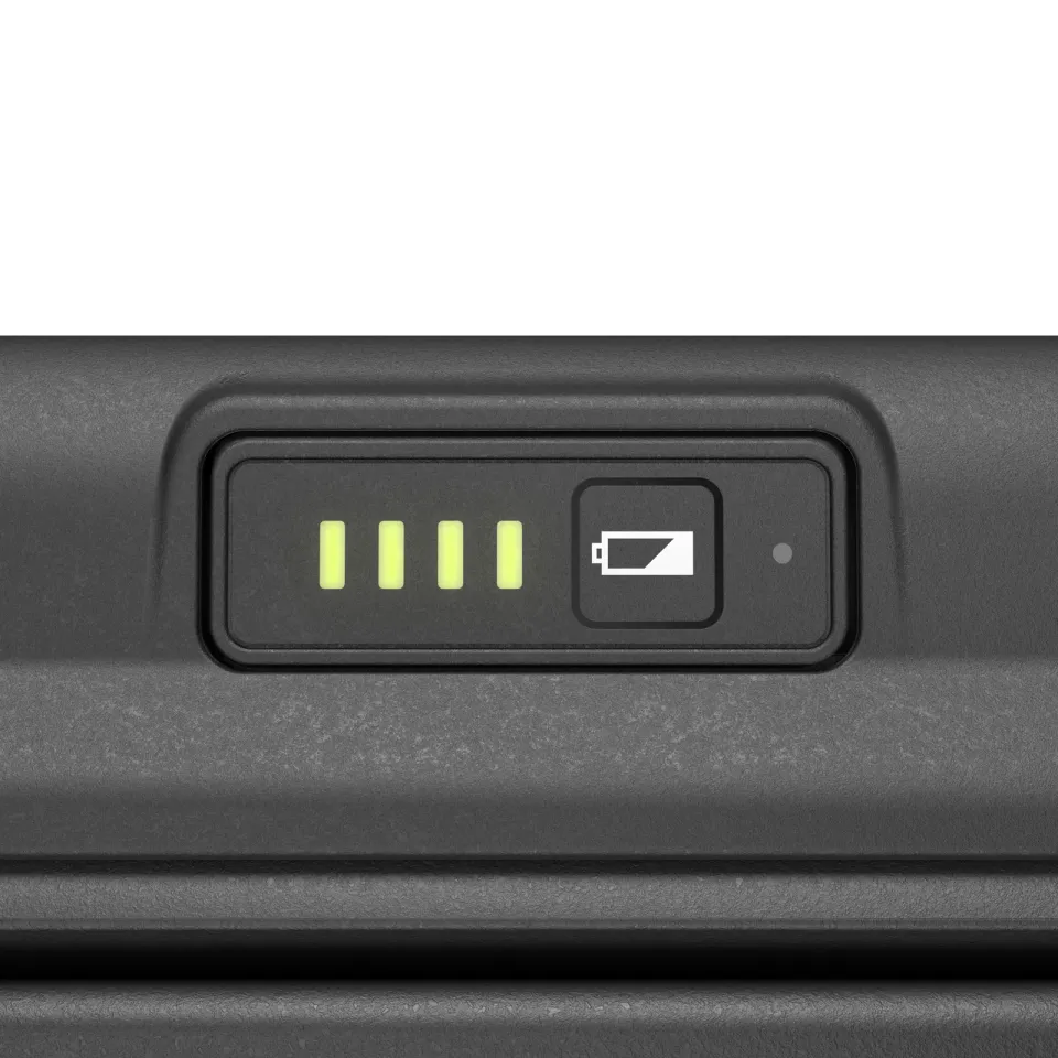 Canon MAXIFY/BX110/Tisk/Ink/A4/WiFi/USB
