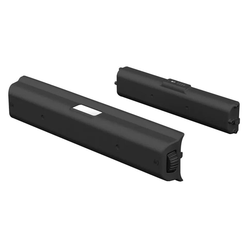 Canon MAXIFY/BX110/Tisk/Ink/A4/WiFi/USB
