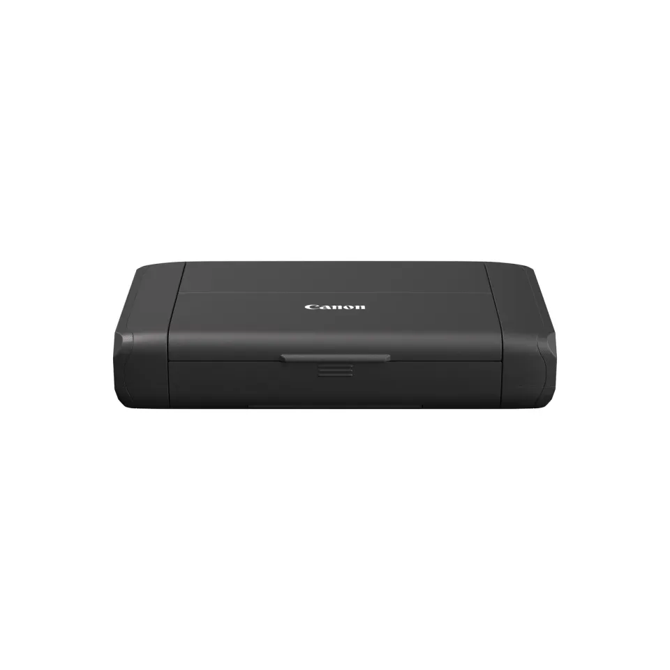 Canon MAXIFY/BX110/Tisk/Ink/A4/WiFi/USB