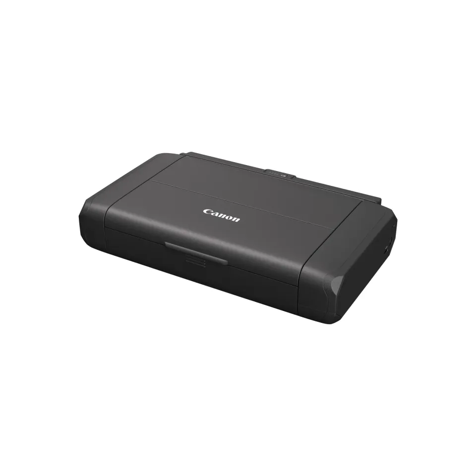 Canon MAXIFY/BX110/Tisk/Ink/A4/WiFi/USB