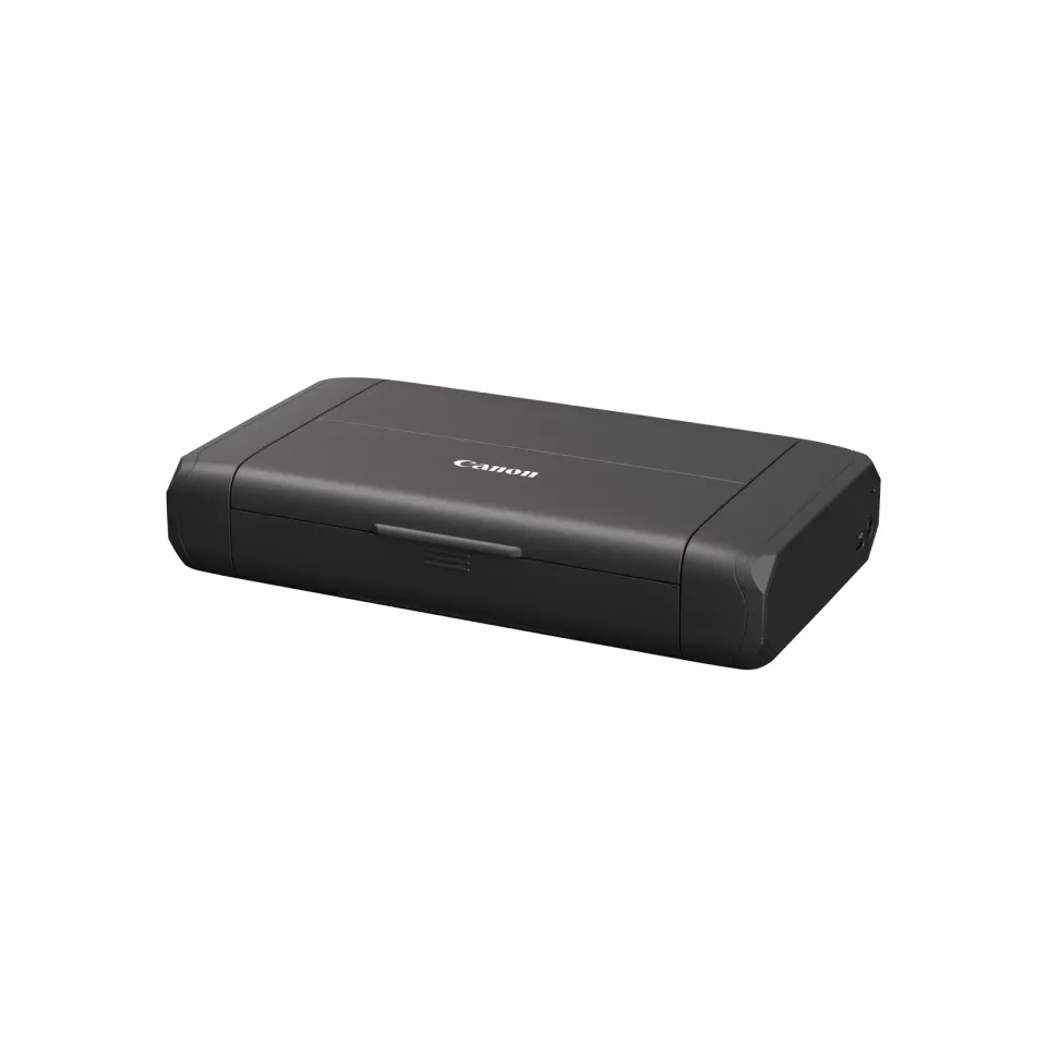 Canon MAXIFY/BX110/Tisk/Ink/A4/WiFi/USB