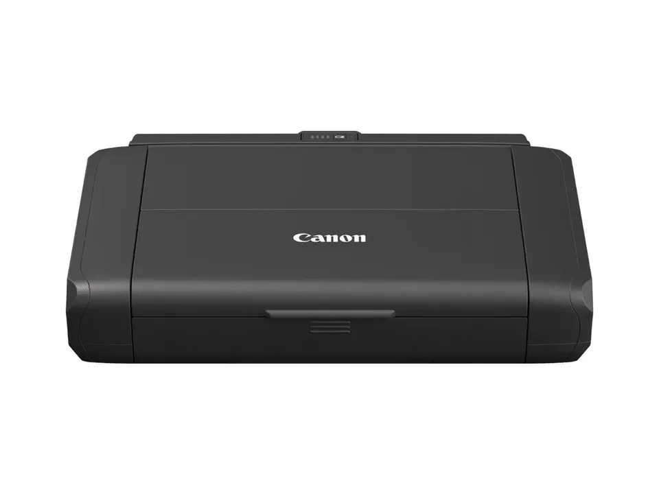 Canon MAXIFY/BX110/Tisk/Ink/A4/WiFi/USB