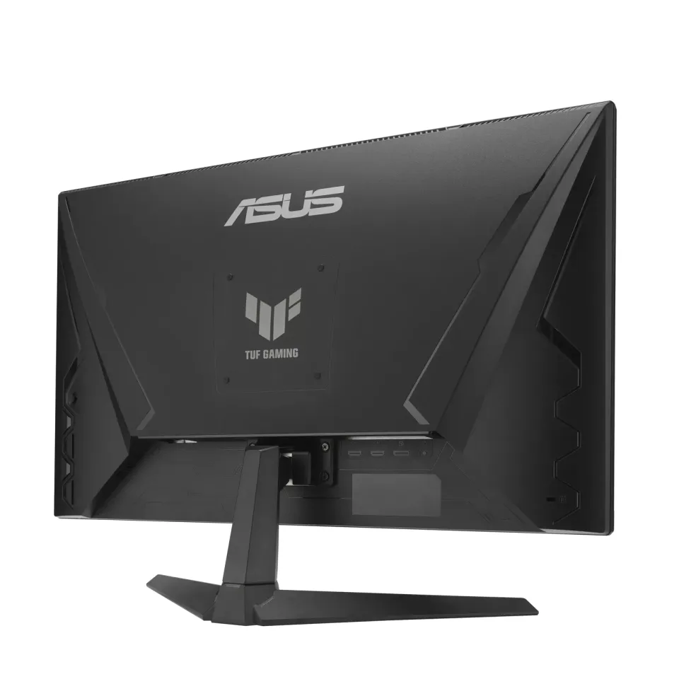 ASUS TUF/VG259Q3A/24,5"/IPS/FHD/180Hz/1ms/Black/3R