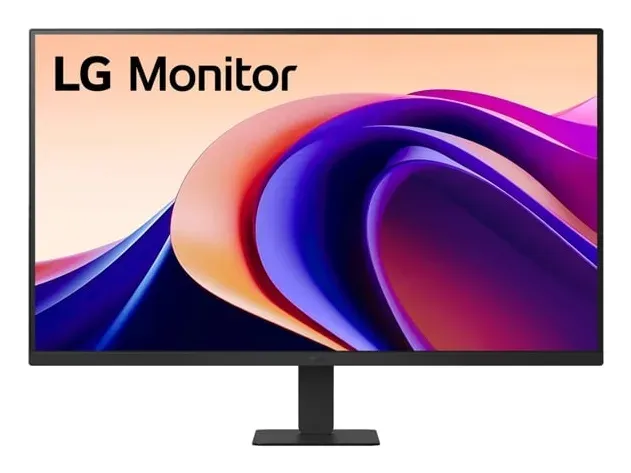 LG/32U631A-B/31,5"/IPS/QHD/100Hz/5ms/Black/2R