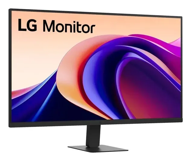 LG/32U631A-B/31,5"/IPS/QHD/100Hz/5ms/Black/2R