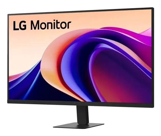 LG/32U631A-B/31,5"/IPS/QHD/100Hz/5ms/Black/2R