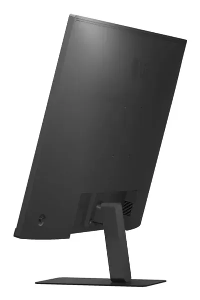 LG/32U631A-B/31,5"/IPS/QHD/100Hz/5ms/Black/2R