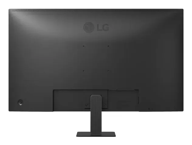 LG/32U631A-B/31,5"/IPS/QHD/100Hz/5ms/Black/2R