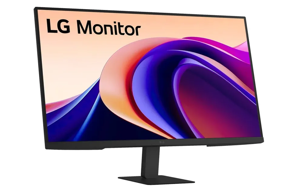 LG/32U631A-B/31,5"/IPS/QHD/100Hz/5ms/Black/2R