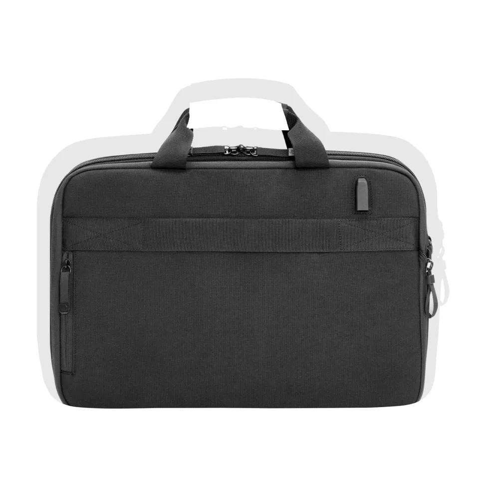 HP Renew Executive 16 Laptop Bag Case