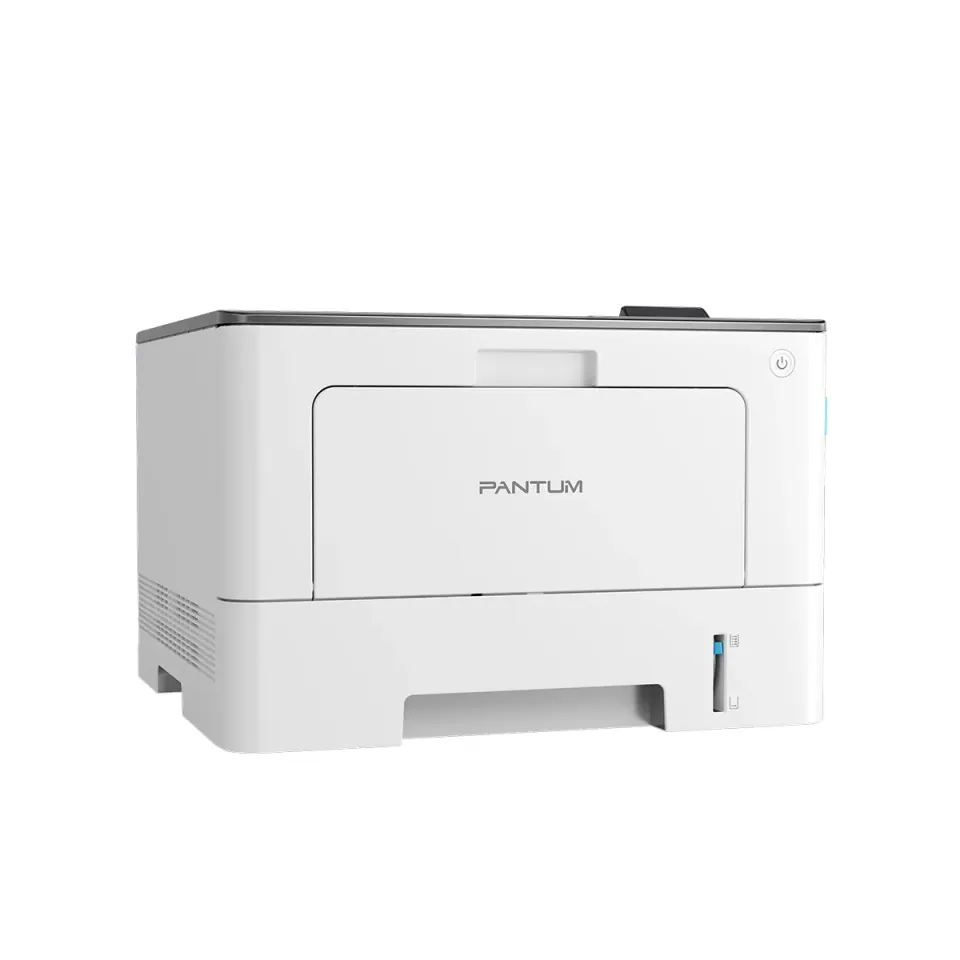 Pantum BP5100DW mono laser, 40 str./min., duplexní tisk, síť, WiFi, NFC