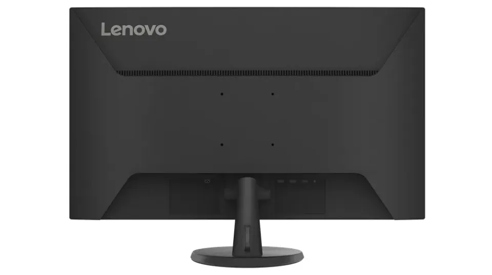 Lenovo CONS LCD D32-40 31,5"/VA/16:9/1920x1080/antiglare/3000:1/250nitů/HDMI+D