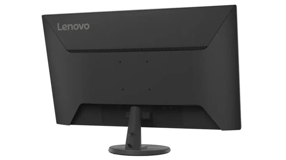Lenovo CONS LCD D32-40 31,5"/VA/16:9/1920x1080/antiglare/3000:1/250nitů/HDMI+D