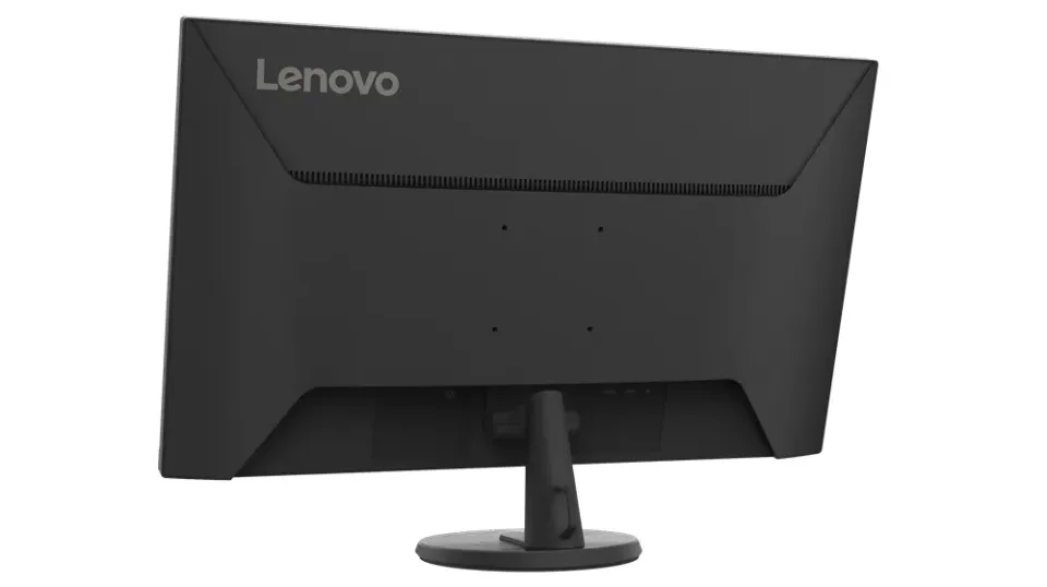 Lenovo CONS LCD D32-40 31,5"/VA/16:9/1920x1080/antiglare/3000:1/250nitů/HDMI+D