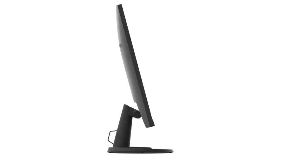 Lenovo CONS LCD D32-40 31,5"/VA/16:9/1920x1080/antiglare/3000:1/250nitů/HDMI+D