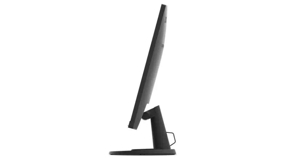 Lenovo CONS LCD D32-40 31,5"/VA/16:9/1920x1080/antiglare/3000:1/250nitů/HDMI+D