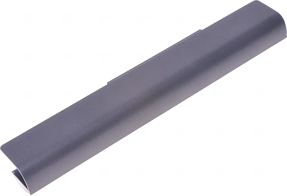 Baterie T6 Power pro HP 210 G1, 215 G1, Pavilion 11-e000, 11-e100, 11-e110, 2600mAh, 28Wh, 3cell