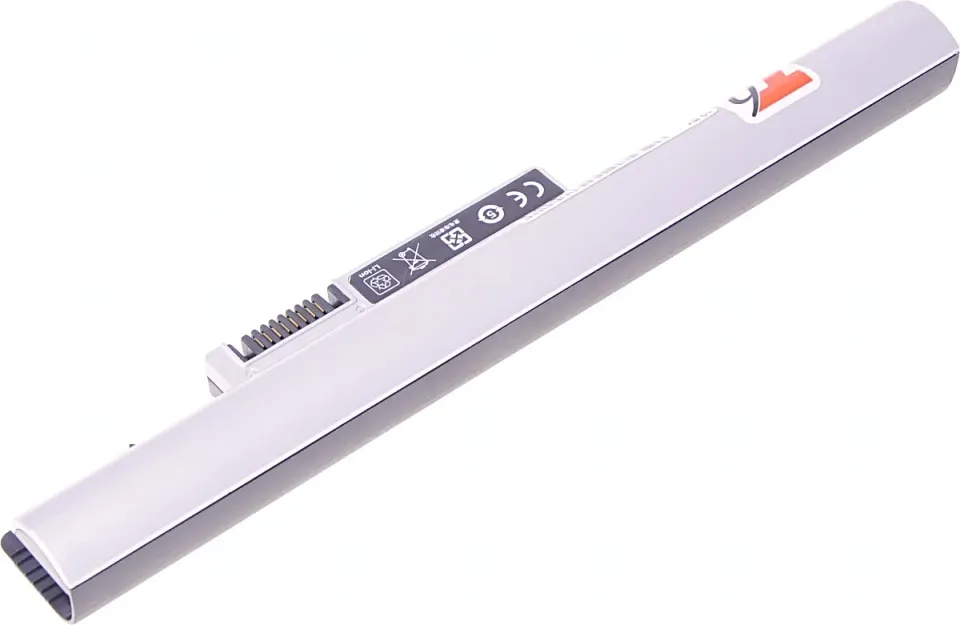 Baterie T6 Power pro HP 210 G1, 215 G1, Pavilion 11-e000, 11-e100, 11-e110, 2600mAh, 28Wh, 3cell