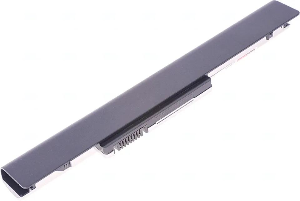 Baterie T6 Power pro HP 210 G1, 215 G1, Pavilion 11-e000, 11-e100, 11-e110, 2600mAh, 28Wh, 3cell