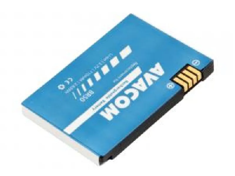 AVACOM Náhradní baterie do mobilu Motorola Li-Ion 3,7V 710mAh RAZR V3, V3i (náhr