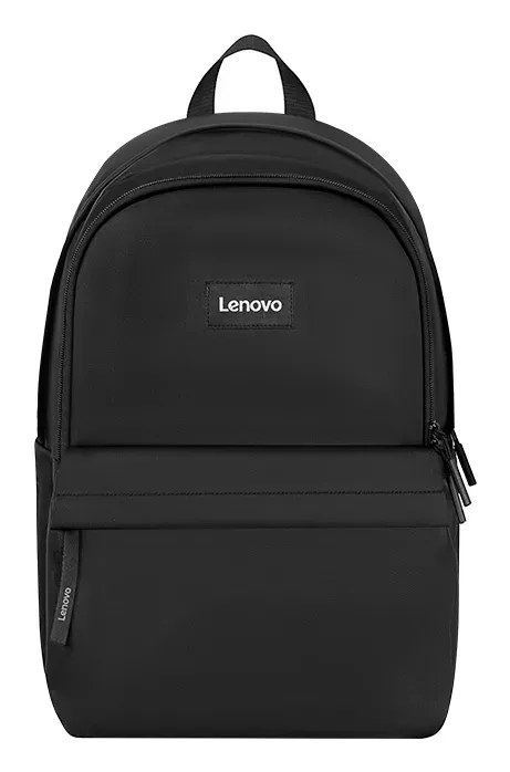 Lenovo CONS 16" Commuter Backpack B10 = černý batoh na až 16" NTB