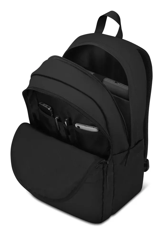 Lenovo CONS 16" Commuter Backpack B10 = černý batoh na až 16" NTB