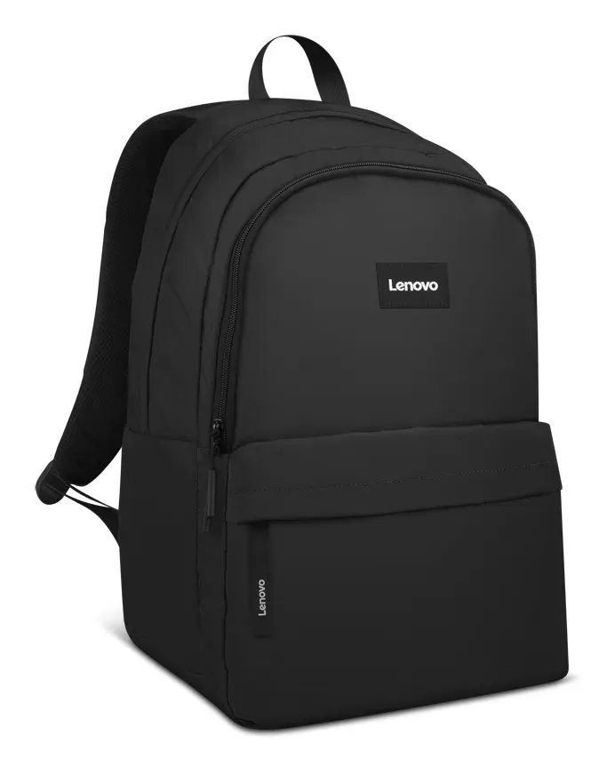 Lenovo CONS 16" Commuter Backpack B10 = černý batoh na až 16" NTB
