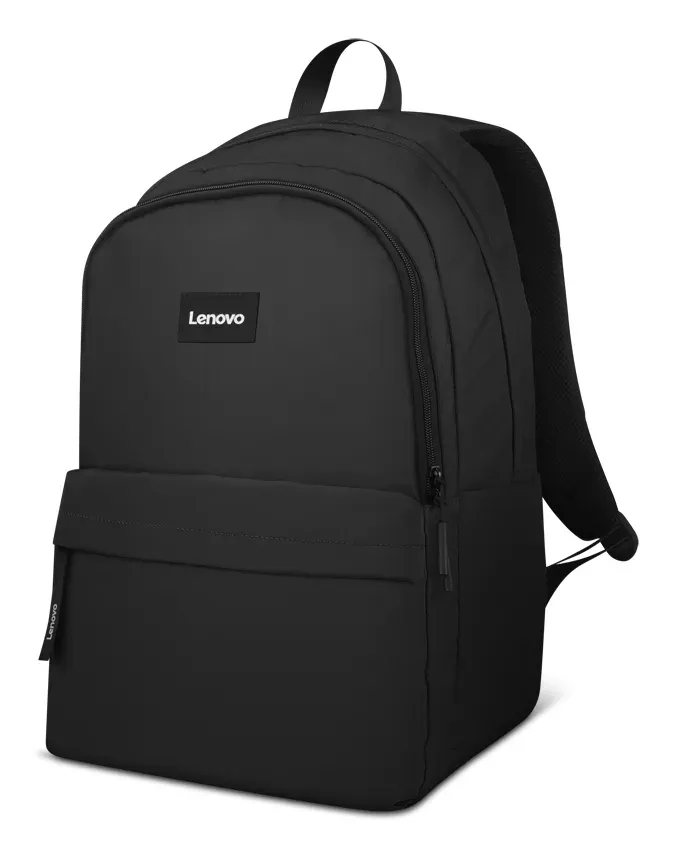 Lenovo CONS 16" Commuter Backpack B10 = černý batoh na až 16" NTB