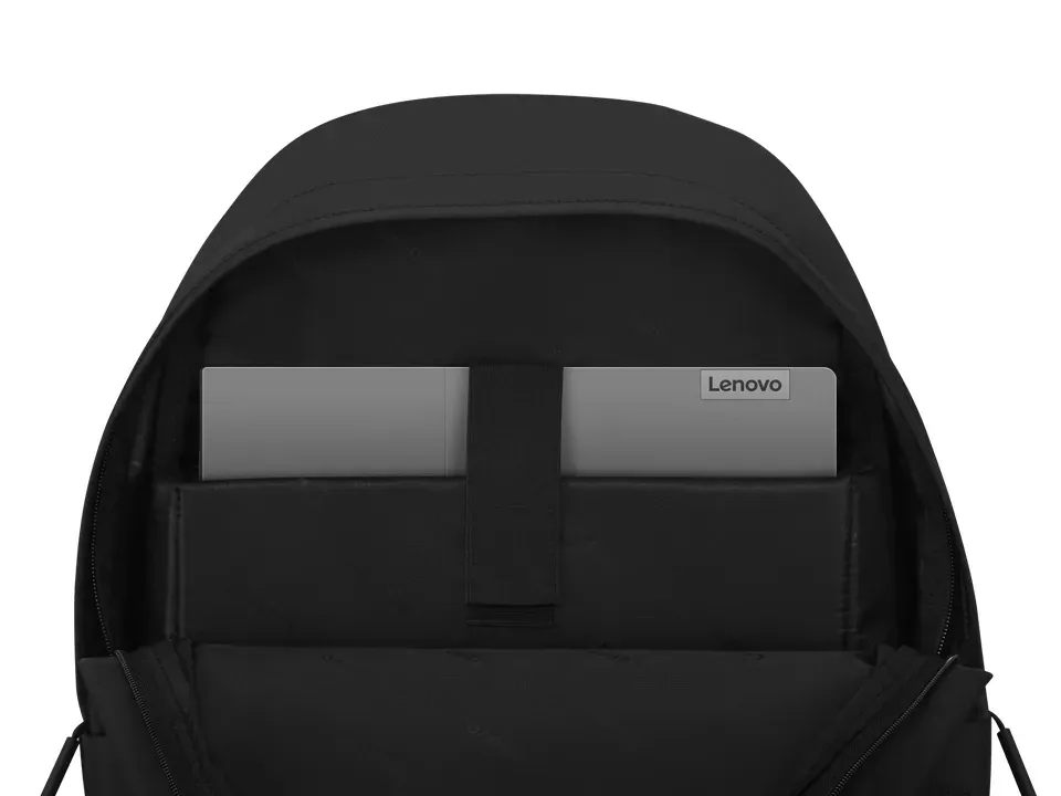 Lenovo CONS 16" Commuter Backpack B10 = černý batoh na až 16" NTB