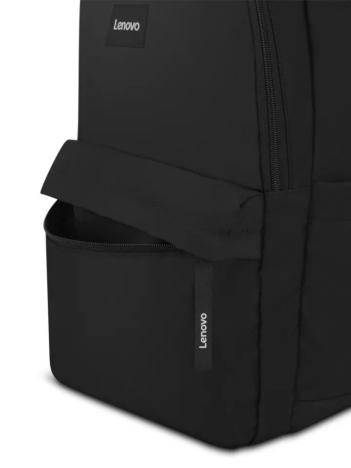 Lenovo CONS 16" Commuter Backpack B10 = černý batoh na až 16" NTB