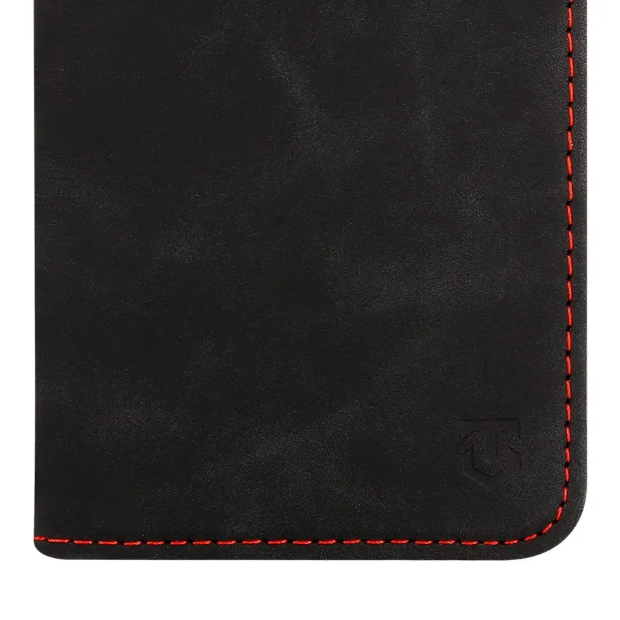 Tactical Xproof pro Xiaomi Redmi Note 15 Pro 4G Black Hawk