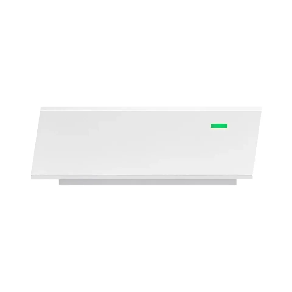 TP-Link POE5430G-M2 Omada 2.5G pasivní PoE adaptér