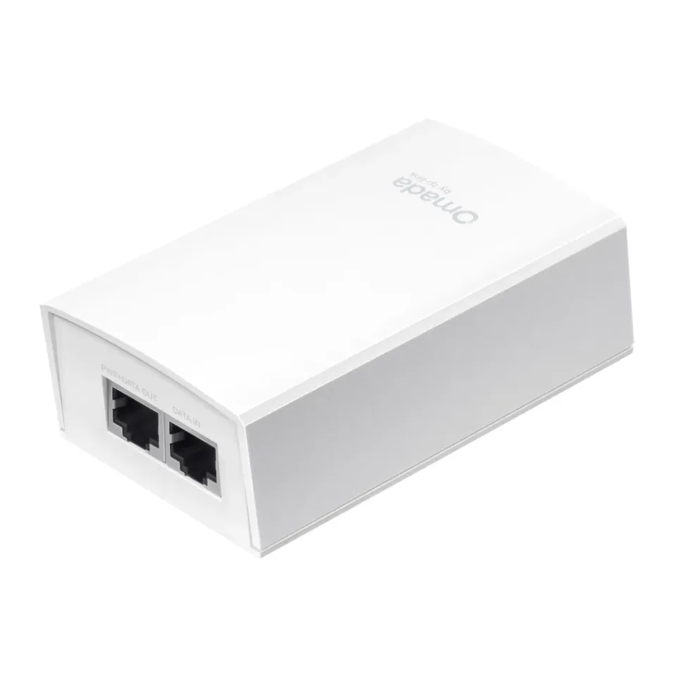 TP-Link POE5430G-M2 Omada 2.5G pasivní PoE adaptér