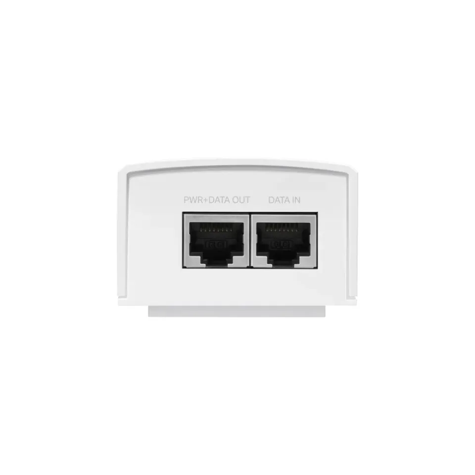 TP-Link POE5430G-M2 Omada 2.5G pasivní PoE adaptér