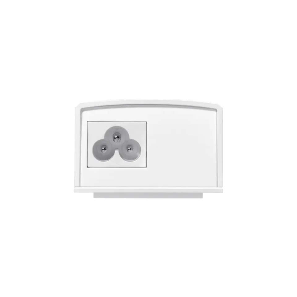 TP-Link POE5430G-M2 Omada 2.5G pasivní PoE adaptér