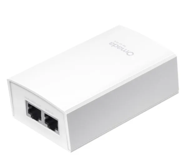 TP-Link POE5430G-M2 Omada 2.5G pasivní PoE adaptér