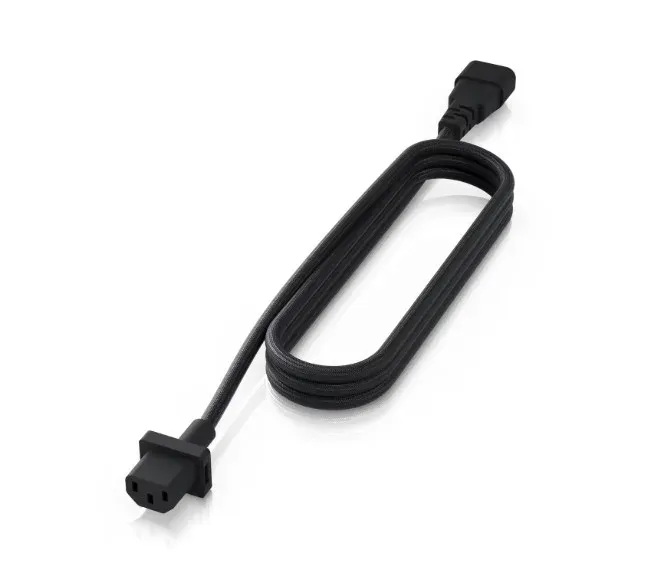Ubiquiti UACC-Cable-C13-C14 - C13-C14 Power Cable